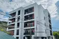 1 bedroom rent in Ortachala