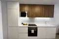 2 bedroom apartment 82 m² Torrevieja, Spain
