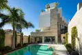 3 bedroom apartment 160 m² Benahavis, Spain