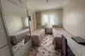 Apartamento 3 habitaciones 85 m² Odunpazari, Turquía