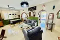 Дом 3 спальни 140 м² Испания, Испания