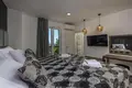 7 bedroom house 330 m² Grad Opatija, Croatia