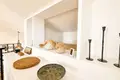 Maison 2 chambres 90 m² Dos Hermanas, Espagne