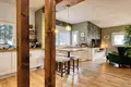 Wohnung 2 Schlafzimmer 60 m² Dos Hermanas, Spanien