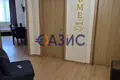 Квартира 3 комнаты 96 м² Несебр, Болгария