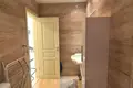 Appartement 2 chambres 101 m² Sozopol, Bulgarie
