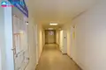 Propiedad comercial 1 104 m² en Vilna, Lituania