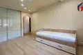 2 room apartment 42 m² Salihorsk, Belarus