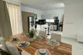 Villa 4 pièces 215 m² Bavaro, République dominicaine