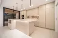 Dom 5 pokojów 750 m² Benalmadena, Hiszpania