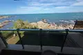 2 bedroom apartment 185 000 m² Chernomorets, Bulgaria
