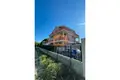 Maison 11 chambres 150 m² Maminas, Albanie