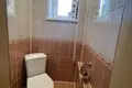 Cottage 158 m² Ashmyany, Belarus