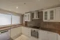 Apartamento 2 habitaciones 120 m² San Pedro Alcantara, Španjolska