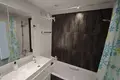 Wohnung 2 zimmer 68 m² Orihuela, Spanien