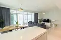 3 bedroom apartment 195 m² Dubai, United Arab Emirates