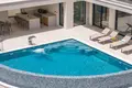 4 bedroom Villa 328 m² Split-Dalmatia County, Croatia