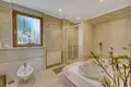 Casa 8 habitaciones 463 m² Ricmar, Španjolska