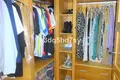 Wohnung 4 Schlafzimmer 96 m² Mijas, Spanien