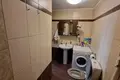 Apartamento 3 habitaciones 64 m² Municipality of Malevizi, Grecia