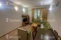 Apartamento 4 habitaciones 78 m² Ereván, Armenia