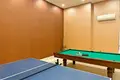Квартира 1 спальня 60 м² Аланья, Турция