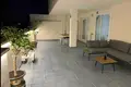 Wohnung 2 Schlafzimmer 108 m² Marbella, Spanien
