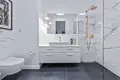 Mieszkanie 3 pokoi 143 m² Warszawa, Polska