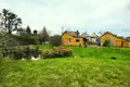 Dom 91 m² Preny, Litwa