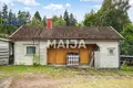 Casa  Kaarniemi, Finlandia