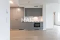 1 bedroom apartment 43 m² Tampere sub-region, Finland