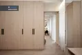 2 room apartment 46 m² Vilnius, Lithuania