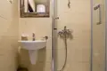 Apartamento 42 m² Becici, Montenegro