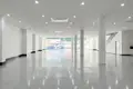 Коммерческое помещение 720 м² в Sangkat Boeng Keng Kang Ti Bei, Камбоджа