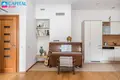 Wohnung 2 zimmer 48 m² Vilnius, Litauen