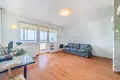 Wohnung 3 zimmer 61 m² Warschau, Polen