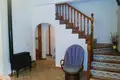 Dom 199 m² Orihuela, Hiszpania