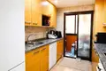 Appartement 2 chambres 151 m² Dos Hermanas, Espagne