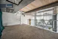 Commercial property 130 m² in Vilnius, Lithuania
