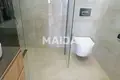 Wohnung  Dakar, Senegal