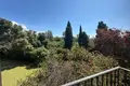 Apartamento 2 habitaciones 116 m² Marbella, Španjolska