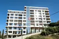 Apartment 83 m² Bashkia Vlore, Albania