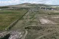 Grundstück  Tiflis, Georgien