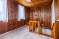 House 309 m² Ratamka, Belarus