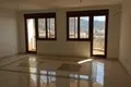 Квартира 2 спальни 103 м² Бечичи, Черногория