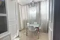 2 room apartment 79 m² Bashkia Durres, Albania