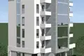 Кондо 1 спальня 44 м² Boreti, Черногория