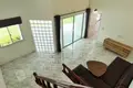 Maison 3 chambres  Pattaya, Thaïlande
