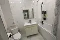 Квартира 1 комната 38 м² Одесса, Украина
