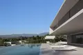 4 bedroom apartment  Estepona, Spain